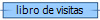 libro de visitas