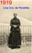 año1919-0