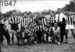 año1947-1
