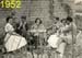 año1952-1