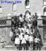 año1964