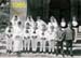 año1965