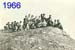 año1966