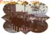 año1970-12