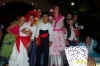 0318crios.jpg (26469 bytes)