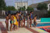 103piscina.jpg (30704 bytes)