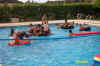111piscina.JPG (29231 bytes)