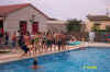 121piscina.JPG (26989 bytes)