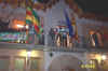 239chupinazo.jpg (22002 bytes)