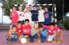 357futbol.jpg (36825 bytes)