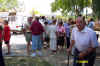 81paella.JPG (37896 bytes)