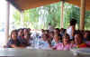 96paella.JPG (36917 bytes)