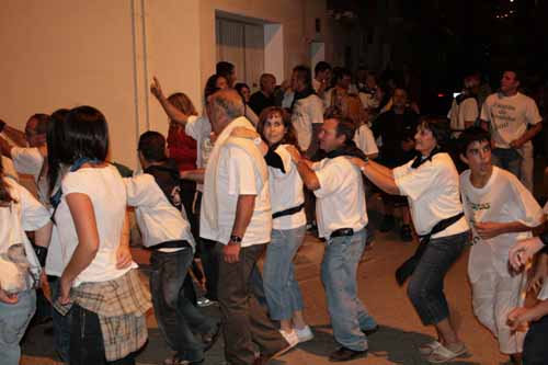 Fiesta 2007 298