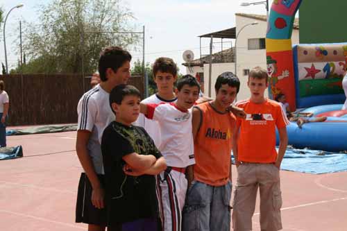 Fiesta 2007 370