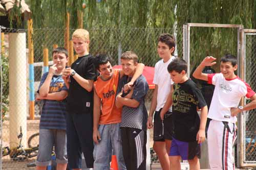 Fiesta 2007 399