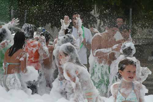 Fiesta 2007 481