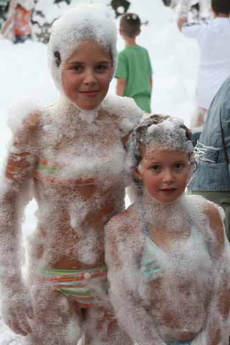 Fiesta 2007 492