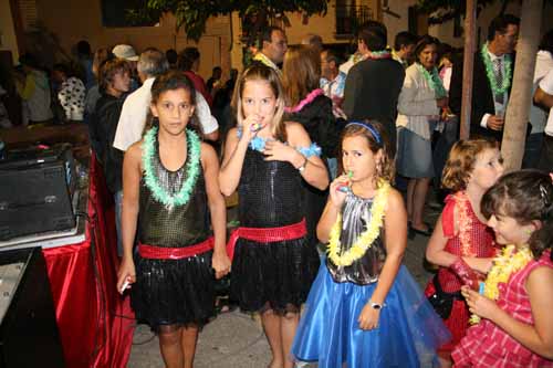 Fiesta 2007 558