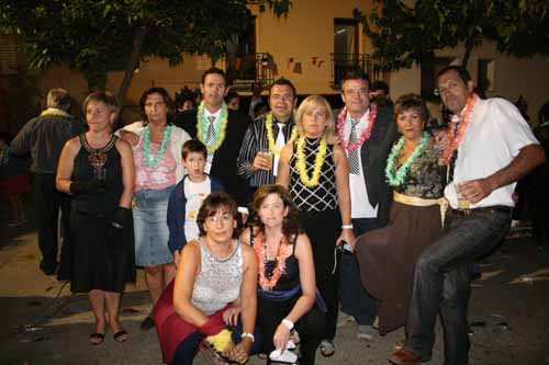 Fiesta 2007 565