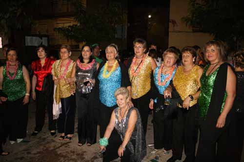 Fiesta 2007 566