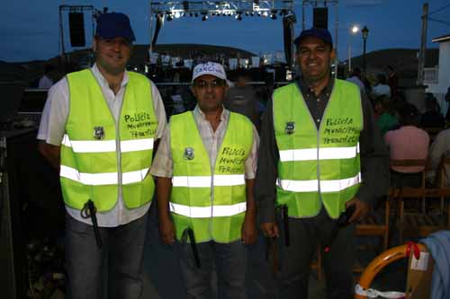 Fiesta 2007 650