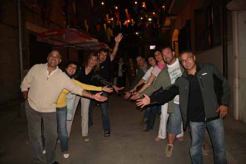 Fiesta 2007 678