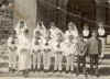 antiguas103.JPG (32776 bytes)