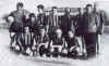 equipo_futbol_1966.JPG (59083 bytes)