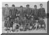 equipo_futbol.jpg (38709 bytes)