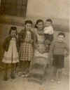 familia_marcelino.jpg (35197 bytes)