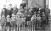 grupo_escuela1940.jpg (42482 bytes)