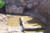 fuente_5500.JPG (58862 bytes)