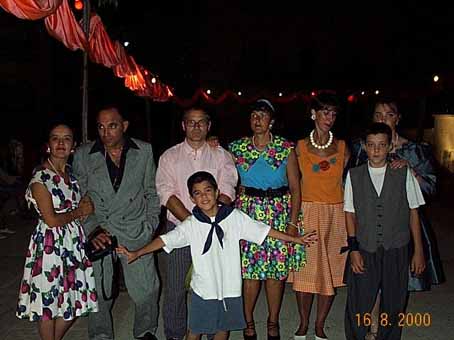 pifoma_gitanos575.jpg