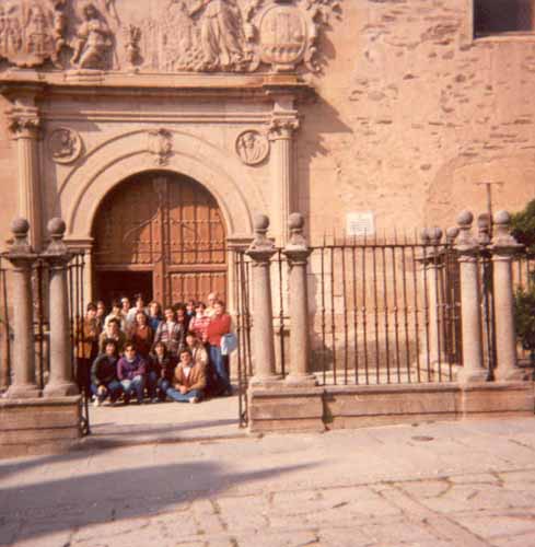 jc1