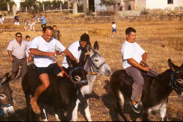 Fiestas 1996 (11)