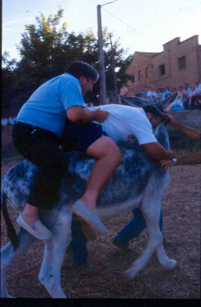 Fiestas 1996 (3)