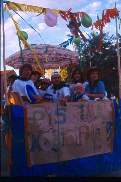 Fiestas 1996 (31)