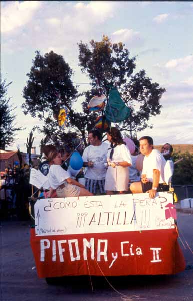 Fiestas 1996 (33)