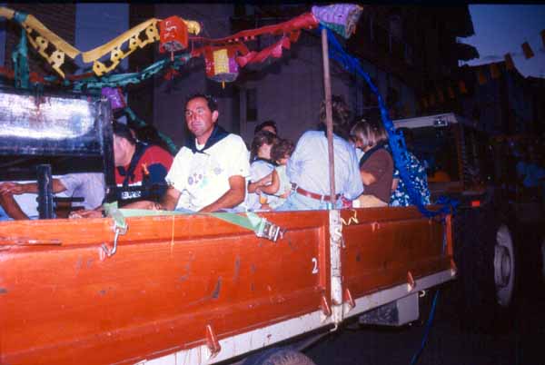 Fiestas 1996 (37)