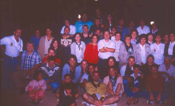 Fiestas 1996 (40)