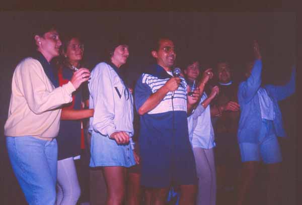 Fiestas 1996 (45)