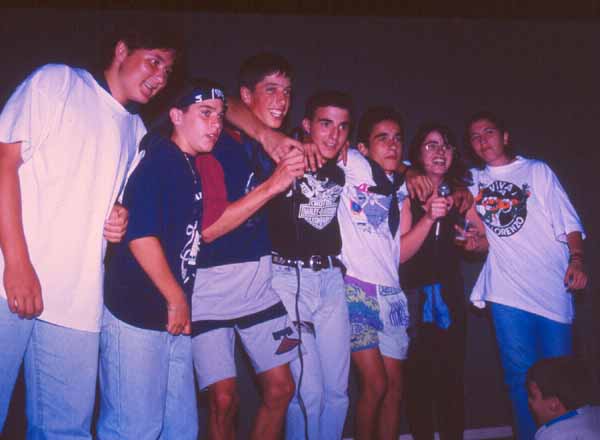 Fiestas 1996 (46)