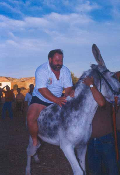 Fiestas 1996 (5)