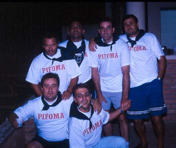 Fiesta1998-15