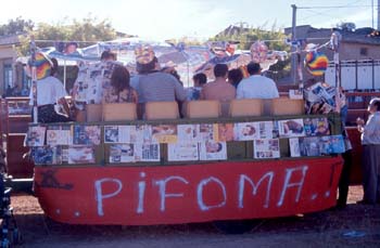 Fiesta1998-65