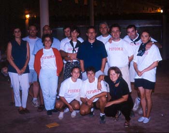 Fiesta1998-75