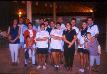 Fiesta1998-77