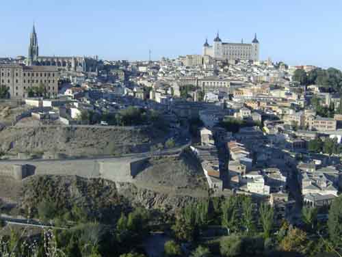 toledo 026