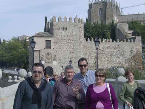 toledo 035